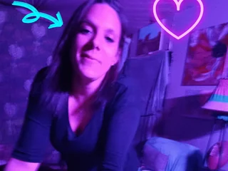 browneyes3669 from jerkmate