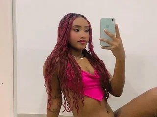 BrownnnAlisson profile
