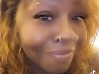 BrownsugarJones