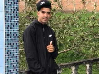 BrucceHot