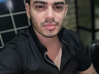 BrunoOcconer - Streamate Piercing Tattoo Young Boy 