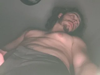 bruno_palmer from jerkmate