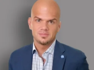 bryanjohnjock from jerkmate