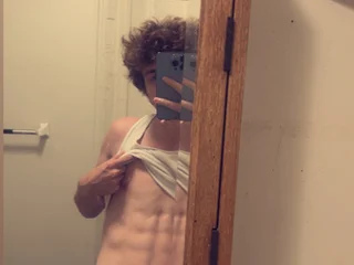 Btlxrr