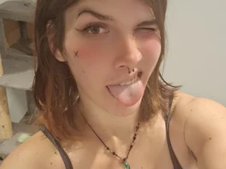 Model profile