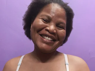 BubblyCheese profile