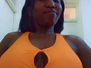 Bubblymaam_25