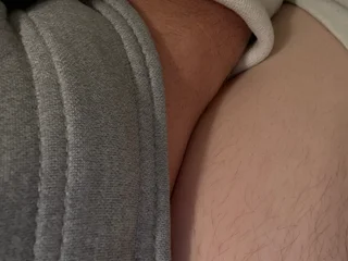 bucky_well from jerkmate
