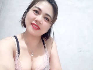 Buenean86 Porn Show
