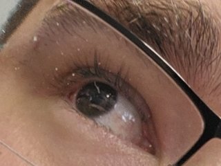 Bulfighter4866 webcam