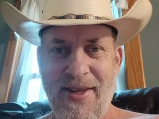 Cam boy Bunn76