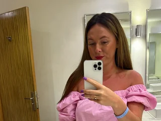 Bunnie31