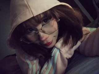 6livesex.com bunnysexyy livesex profile in colomb cams