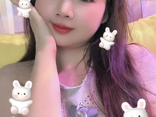 BunnyXia streamate