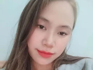 Bunny_Bei webcam profile - Malaysian