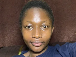 streamate bunnykisses18 webcam profile pic via sexchat-joy.com