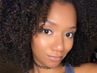 Bunnyytharider profile