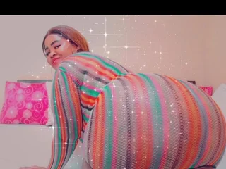 Busttyboobs25