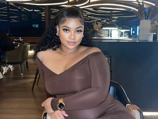 Busty0Caremal