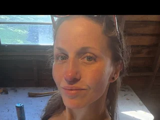 BustyBarbie100