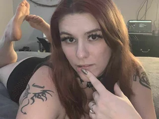 BustyBella693