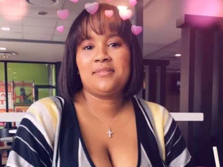 BustyDakotax profile