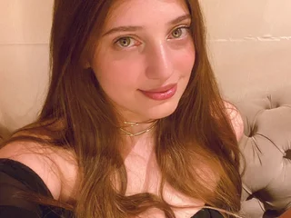 BustyJuno