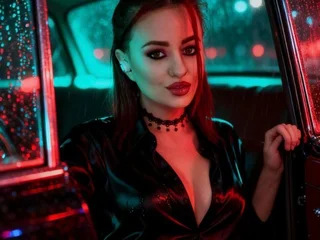 BustyKatee