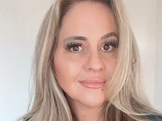 BustyKatie88