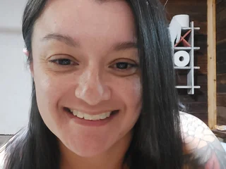 bustymilkfarm webcam livesex profile in greek cams