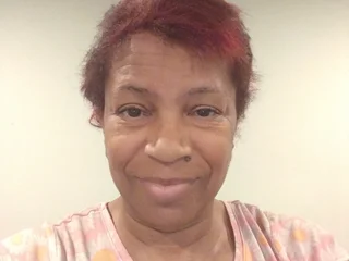 bustyredjoy from jerkmate