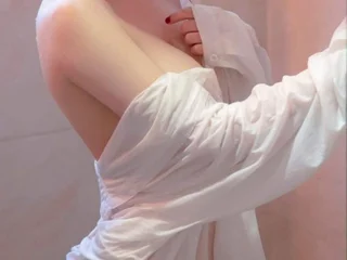 Busty_68