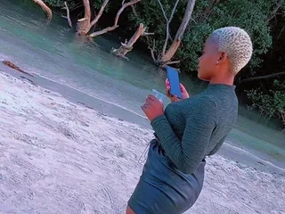 Busty_squirt90 profile