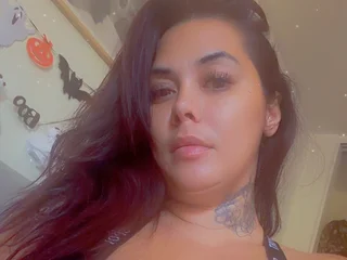 Bustybabes069