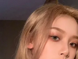 Bustybety20