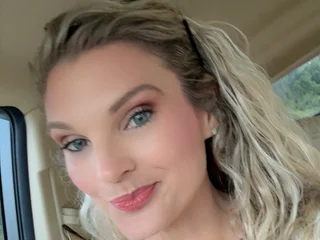 Bustybooty111 profile