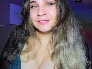 Bustyprincessleila - Streamate Young Footjob Roleplay Girl 