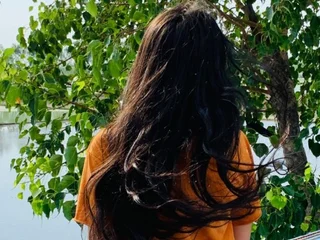 Bustysweta