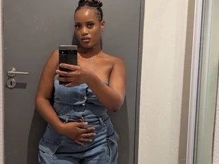 Bustythemby22
