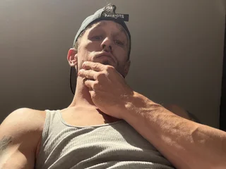 Busybradley