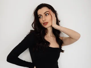 Buttygoddess streamate