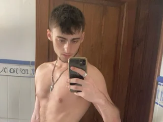 callmepapj from jerkmate