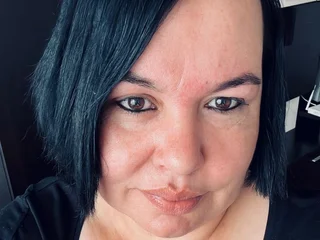 myliveeroticcams.com camiylle livesex profile in somewhere-in-your-dreams-nn cams