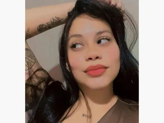 CAMI_DIAZ