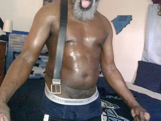 CAPTAIN_JOE streamate