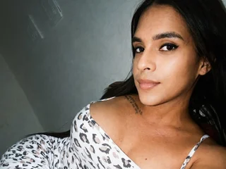 CAROALZATETS