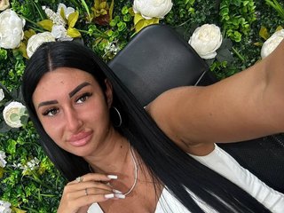 CASSISTAR webcam