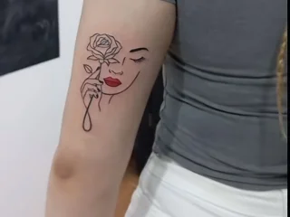 CASSIYExo