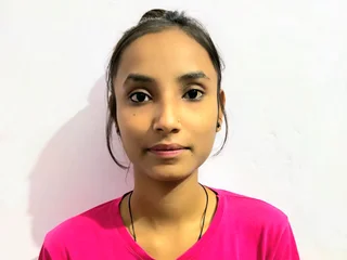CATELYN22 Live Cam