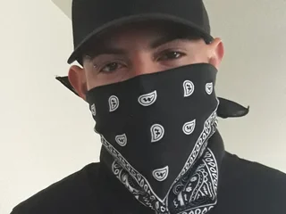 CHIP35Live Porn Model Profile Image